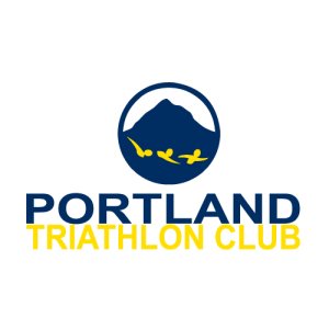 Portland Triathlon Club Parkrose Swim Series