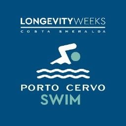 Porto Cervo Swim
