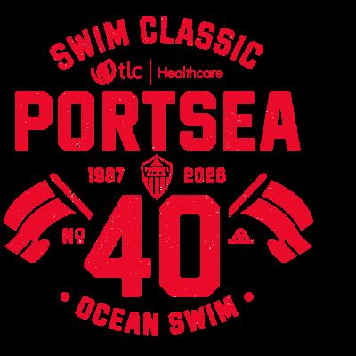 Portsea Swim Classic 2026