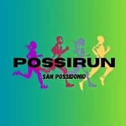 Possirun Logo