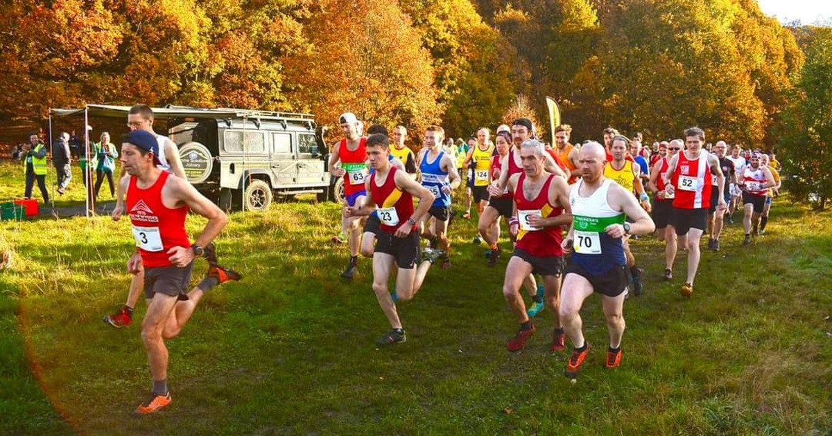 Post Hill Challenge 2026