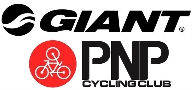 Postponed 2026 GIANT WLG PNP Club & College Spor