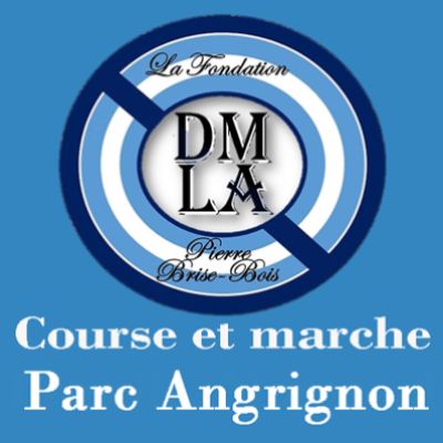 Pour la vue (Défi DMLA)