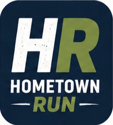 Powder Springs Hometown Run