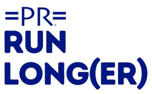 =PR= Run Long(er) Supported Run & Party #2 - Vienna