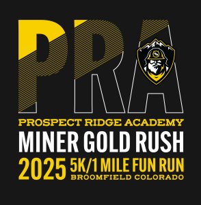PRA Miner Gold Rush
