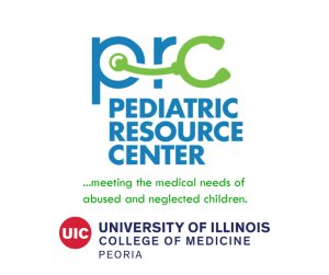 PRC Pinwheel 5K Run and Fun Walk at Donovan Park (Peoria, IL)