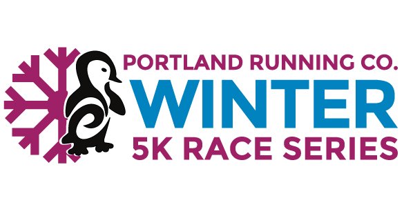 PRC Winter 5K - February 2027