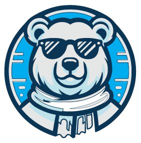 PRC Winter 5K - January 2027
