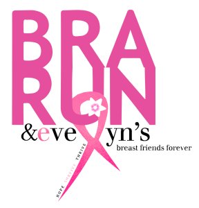 Pre Reg 2028 Torrance Memorial Medical Center, BRA Run, Los Angeles Logo