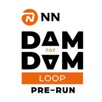 Pre-Run NN Dam tot Damloop 2026