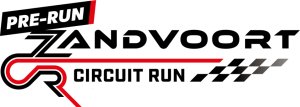 Pre-Run Zandvoort Circuit Run 2027