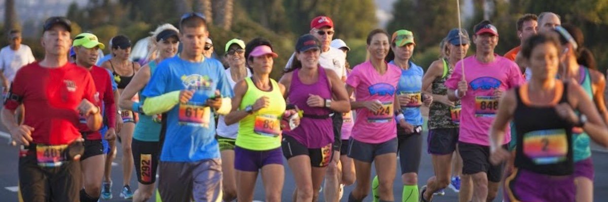 Pregnancy Care Center Turkey Trot