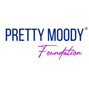 Pretty Moody Foundation 2nd Annual Menopause Walk