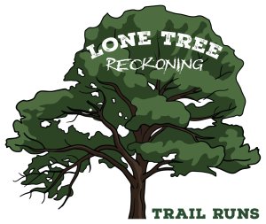 Preview Run - Lone Tree Reckoning