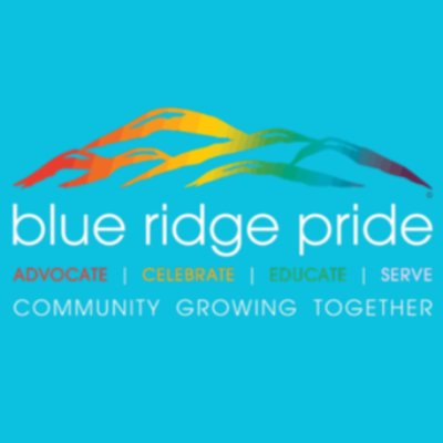 Pride 5k