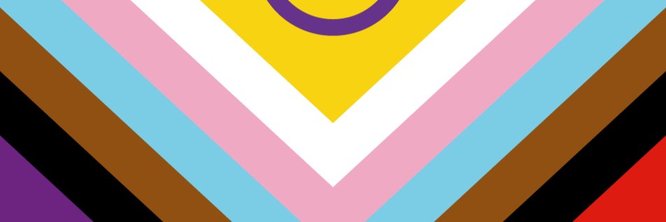 Pride 5K Run/Walk