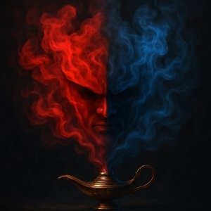 Pride of the Patriots 5K Logo