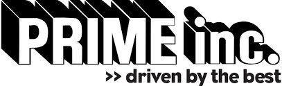 PRIME 5K