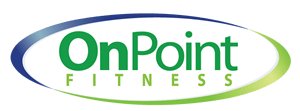 Private & Semi-Private ChiRunning Clinic Logo