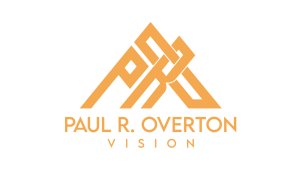 PRO-Vision Memorial Run 2026 Logo