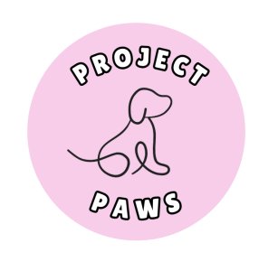 Project PAWS