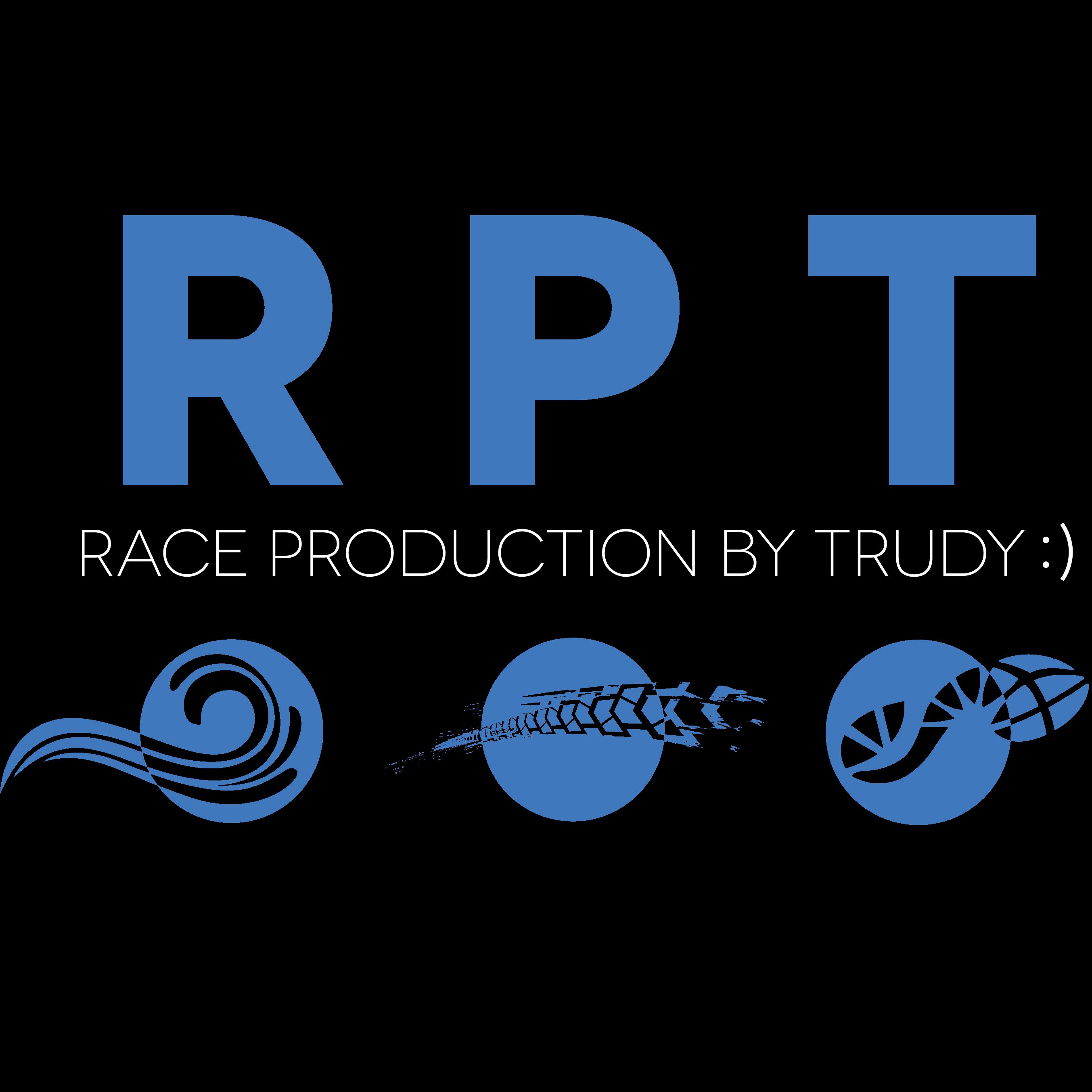 Project Swim Development Logo