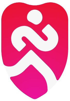 PROJET TRAIL ASSISTANCE Logo