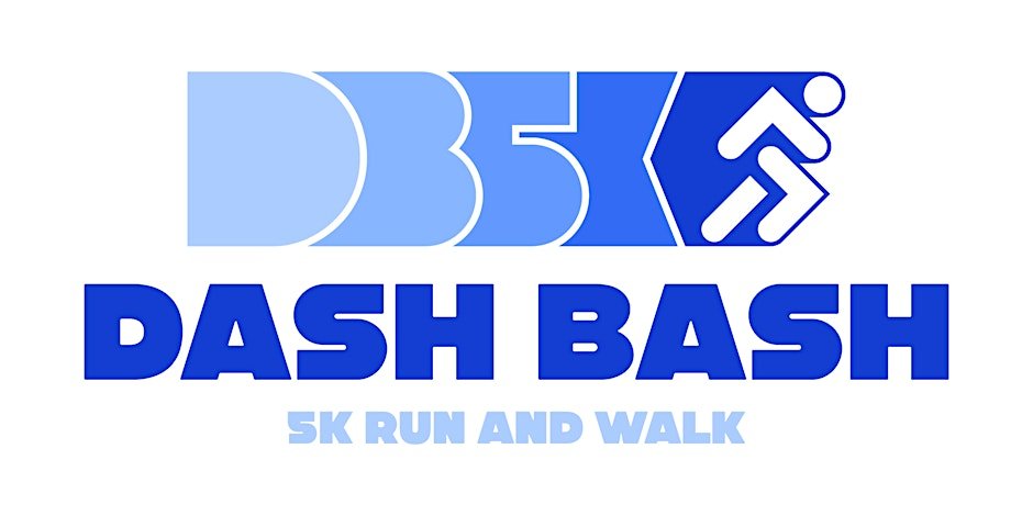 Prolink's Annual Dash Bash 5k