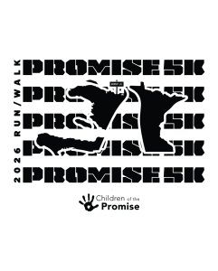 Promise 5K & Bensky's Race