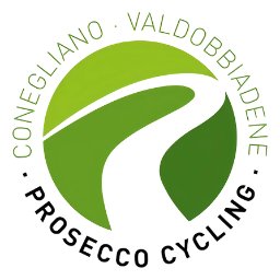 Prosecco Cycling