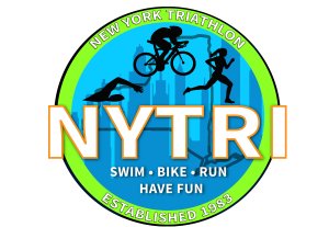 Prospect Park Spring Duathlon
