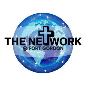 ProspeRun Classics: The Ne†work 5K Fun Run