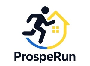 ProspeRun Club
