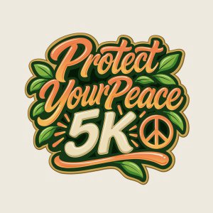 Protect Your Peace