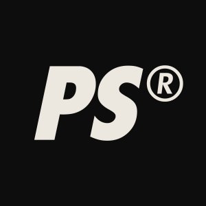 Protocol AMRAP 2027