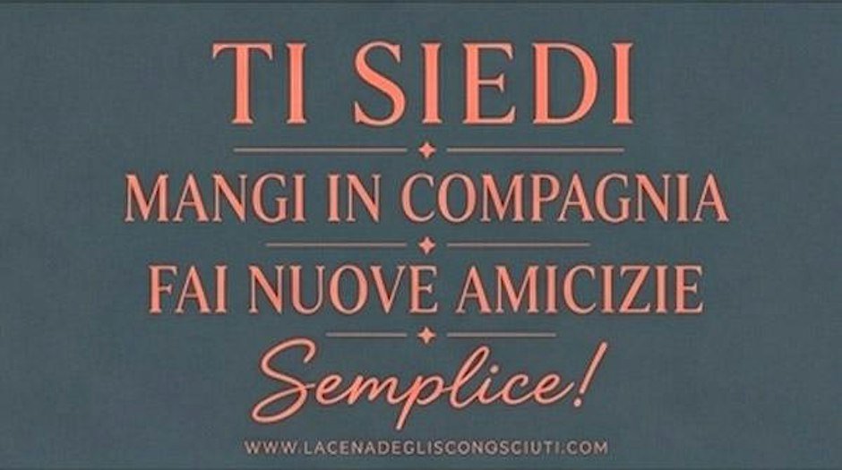 prova romana