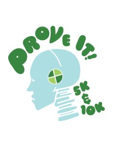 Prove It 5k & 10k