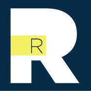 Providence Rhode Races Logo