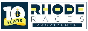 Providence Rhode Races