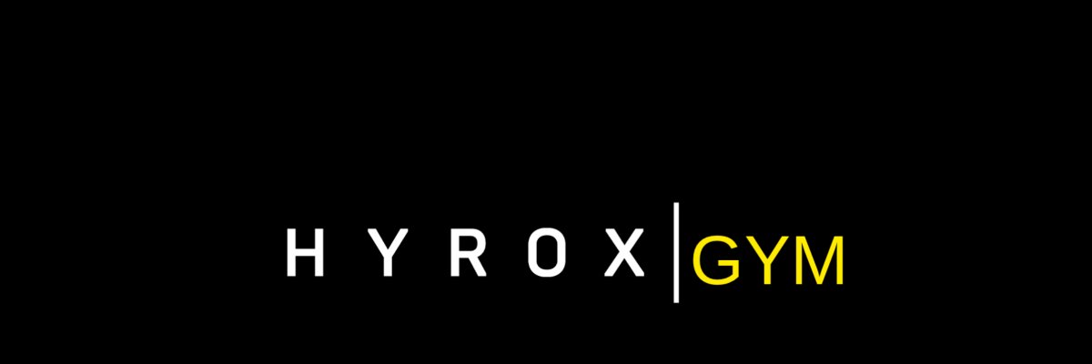 PSYKO FIT Halloween HYROX WEEKEND