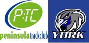 PTC New Year's Day 2026 5K