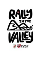 PTF 2026 - Rally In The Valley