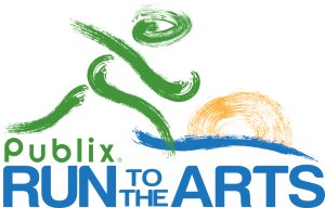 Publix Run To The Arts 5K - 2026