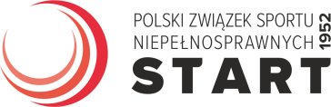 Pucharu Polski w Parakolarstwie Szosowym