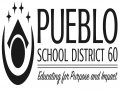 Pueblo City/County Cross Country Championships