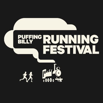 Puffing Billy Running Festival 2026
