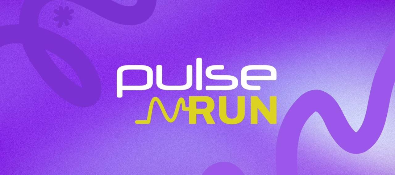 PULSE RUN 2026