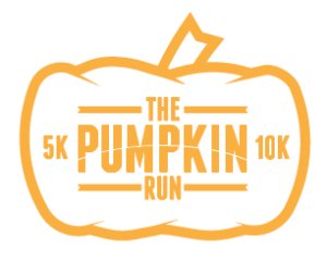 Pumpkin Run Logo