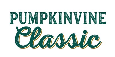 Pumpkinvine Classic Logo